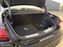 Audi e-Tron GT GT 93 kWh Panoramadak NL AUTO NAP Incl BTW