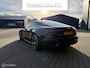 Audi e-Tron GT GT 93 kWh Panoramadak NL AUTO NAP Incl BTW