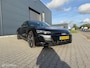 Audi e-Tron GT GT 93 kWh Panoramadak NL AUTO NAP Incl BTW