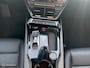 Audi e-Tron GT GT 93 kWh Panoramadak NL AUTO NAP Incl BTW