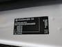 Volkswagen Crafter 2.0TDI L3H3 Laadklep | Laadlift | Camera | Airco
