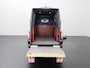 Volkswagen Crafter 2.0TDI L3H3 Laadklep | Laadlift | Camera | Airco