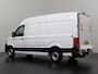 Volkswagen Crafter 2.0TDI L3H3 Laadklep | Laadlift | Camera | Airco