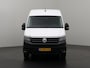 Volkswagen Crafter 2.0TDI L3H3 Laadklep | Laadlift | Camera | Airco
