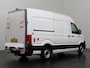 Volkswagen Crafter 2.0TDI L3H3 Laadklep | Laadlift | Camera | Airco