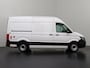 Volkswagen Crafter 2.0TDI L3H3 Laadklep | Laadlift | Camera | Airco