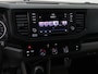 Volkswagen Crafter 2.0TDI L3H3 Laadklep | Laadlift | Camera | Airco