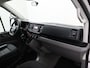 Volkswagen Crafter 2.0TDI L3H3 Laadklep | Laadlift | Camera | Airco