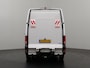 Volkswagen Crafter 2.0TDI L3H3 Laadklep | Laadlift | Camera | Airco