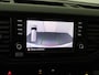 Volkswagen Crafter 2.0TDI L3H3 Laadklep | Laadlift | Camera | Airco