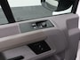 Volkswagen Crafter 2.0TDI L3H3 Laadklep | Laadlift | Camera | Airco