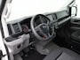 Volkswagen Crafter 2.0TDI L3H3 Laadklep | Laadlift | Camera | Airco