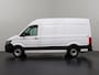 Volkswagen Crafter 2.0TDI L3H3 Laadklep | Laadlift | Camera | Airco