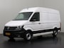 Volkswagen Crafter 2.0TDI L3H3 Laadklep | Laadlift | Camera | Airco
