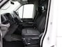 Volkswagen Crafter 2.0TDI L3H3 Laadklep | Laadlift | Camera | Airco