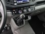 Volkswagen Crafter 2.0TDI L3H3 Laadklep | Laadlift | Camera | Airco
