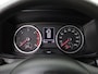 Volkswagen Crafter 2.0TDI L3H3 Laadklep | Laadlift | Camera | Airco