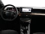 Lancia Ypsilon LX Automaat