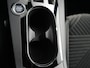 Lancia Ypsilon LX Automaat
