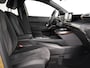 Lancia Ypsilon LX Automaat
