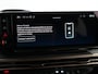 Lancia Ypsilon LX Automaat