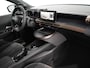 Lancia Ypsilon LX Automaat