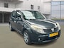 Dacia Sandero 1.2 Lauréate/ LAAG KM