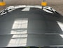 Dacia Sandero 1.2 Lauréate/ LAAG KM