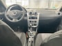Dacia Sandero 1.2 Lauréate/ LAAG KM
