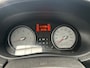 Dacia Sandero 1.2 Lauréate/ LAAG KM