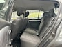 Dacia Sandero 1.2 Lauréate/ LAAG KM
