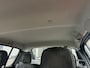 Dacia Sandero 1.2 Lauréate/ LAAG KM