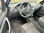 Dacia Sandero 1.2 Lauréate/ LAAG KM