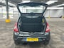 Dacia Sandero 1.2 Lauréate/ LAAG KM
