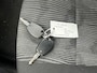 Dacia Sandero 1.2 Lauréate/ LAAG KM