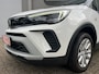 Opel Crossland 1.2 Turbo 131PK AUTOMAAT Navigatiesysteem,CruiseControl,Clima,Stuur&Stoelverwarming,AppleCarPlay,Camera,DAB+Radio,