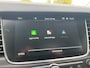 Opel Crossland 1.2 Turbo 131PK AUTOMAAT Navigatiesysteem,CruiseControl,Clima,Stuur&Stoelverwarming,AppleCarPlay,Camera,DAB+Radio,