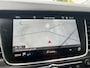 Opel Crossland 1.2 Turbo 131PK AUTOMAAT Navigatiesysteem,CruiseControl,Clima,Stuur&Stoelverwarming,AppleCarPlay,Camera,DAB+Radio,