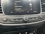 Opel Crossland 1.2 Turbo 131PK AUTOMAAT Navigatiesysteem,CruiseControl,Clima,Stuur&Stoelverwarming,AppleCarPlay,Camera,DAB+Radio,