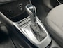 Opel Crossland 1.2 Turbo 131PK AUTOMAAT Navigatiesysteem,CruiseControl,Clima,Stuur&Stoelverwarming,AppleCarPlay,Camera,DAB+Radio,
