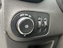 Opel Crossland 1.2 Turbo 131PK AUTOMAAT Navigatiesysteem,CruiseControl,Clima,Stuur&Stoelverwarming,AppleCarPlay,Camera,DAB+Radio,