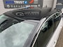 Opel Crossland 1.2 Turbo 131PK AUTOMAAT Navigatiesysteem,CruiseControl,Clima,Stuur&Stoelverwarming,AppleCarPlay,Camera,DAB+Radio,