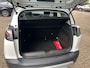 Opel Crossland 1.2 Turbo 131PK AUTOMAAT Navigatiesysteem,CruiseControl,Clima,Stuur&Stoelverwarming,AppleCarPlay,Camera,DAB+Radio,