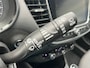 Opel Crossland 1.2 Turbo 131PK AUTOMAAT Navigatiesysteem,CruiseControl,Clima,Stuur&Stoelverwarming,AppleCarPlay,Camera,DAB+Radio,