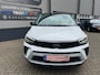 Opel Crossland 1.2 Turbo 131PK AUTOMAAT Navigatiesysteem,CruiseControl,Clima,Stuur&Stoelverwarming,AppleCarPlay,Camera,DAB+Radio,