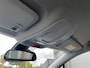 Opel Crossland 1.2 Turbo 131PK AUTOMAAT Navigatiesysteem,CruiseControl,Clima,Stuur&Stoelverwarming,AppleCarPlay,Camera,DAB+Radio,