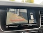 Opel Crossland 1.2 Turbo 131PK AUTOMAAT Navigatiesysteem,CruiseControl,Clima,Stuur&Stoelverwarming,AppleCarPlay,Camera,DAB+Radio,