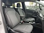 Opel Crossland 1.2 Turbo 131PK AUTOMAAT Navigatiesysteem,CruiseControl,Clima,Stuur&Stoelverwarming,AppleCarPlay,Camera,DAB+Radio,