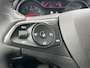 Opel Crossland 1.2 Turbo 131PK AUTOMAAT Navigatiesysteem,CruiseControl,Clima,Stuur&Stoelverwarming,AppleCarPlay,Camera,DAB+Radio,