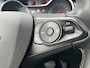 Opel Crossland 1.2 Turbo 131PK AUTOMAAT Navigatiesysteem,CruiseControl,Clima,Stuur&Stoelverwarming,AppleCarPlay,Camera,DAB+Radio,